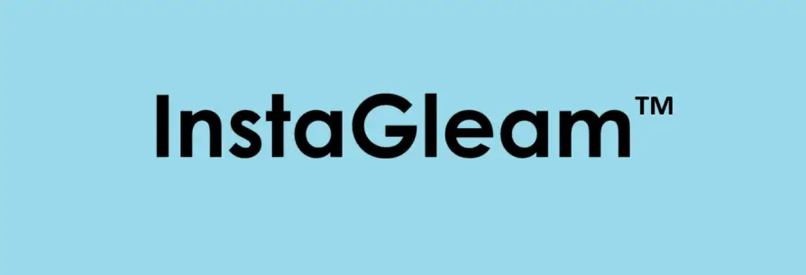 InstaGleam Where Every Product Tells Its Own Story, Beautifully and Boldly