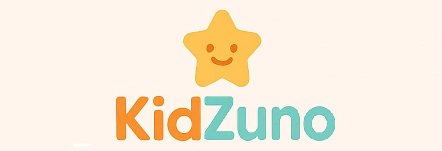 KidZuno by FashionLuvy