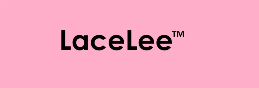 LaceLee by FashionLuvy