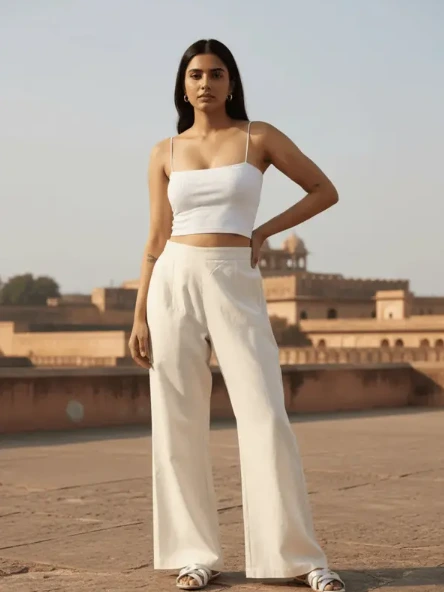 Western Wear for Women: The Ultimate Guide to Effortless Chic in 2026