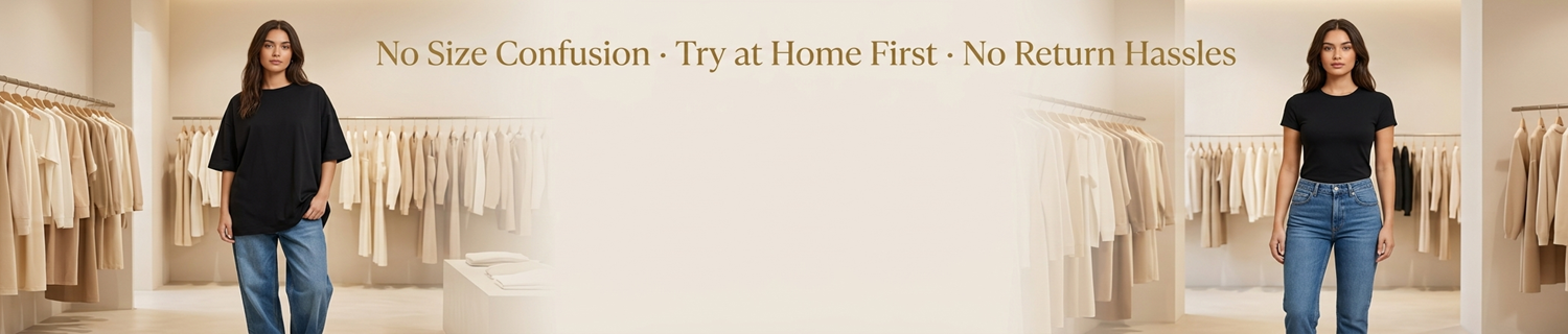 Dresses Minimum 50 % Off