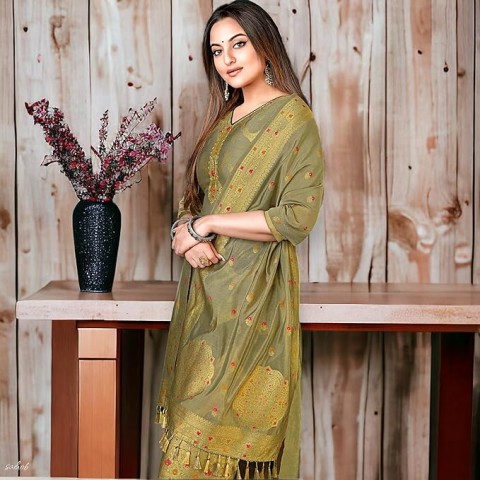 Women New Arrivals_FashionLuvy Home