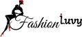 FashionLuvy