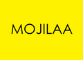 Mojilaa
