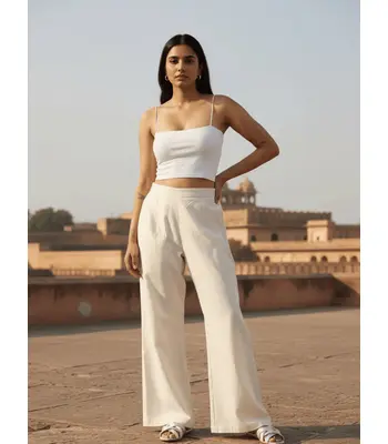 Western Wear for Women