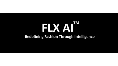 FLX AI by FashionLuvy