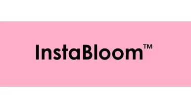 InstaBloom by FashionLuvy