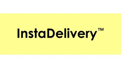 InstaDelivery by FashionLuvy – Lightning-Fast Delivery from Source to Doorstep