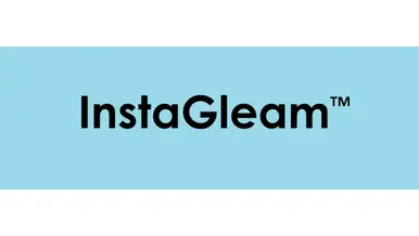 InstaGleam Where Every Product Tells Its Own Story, Beautifully and Boldly