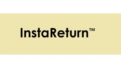 InstaReturn by FashionLuvy – Try It. Love It. Or InstaReturn It