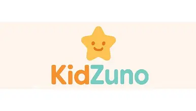 KidZuno by FashionLuvy