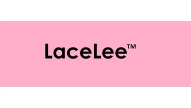 LaceLee by FashionLuvy