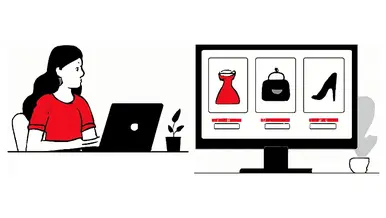 Register your business on FashionLuvy