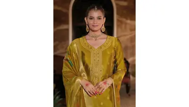 Ethnic Wear for Women: Kurta, Saree, Lehenga or Anarkali – What to Choose?