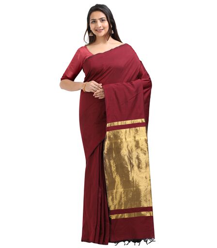 Silk Saree